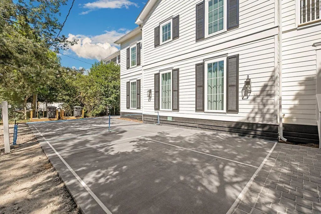 6 of 51 - 251 Dogwood Street, Santa Rosa Beach, FL