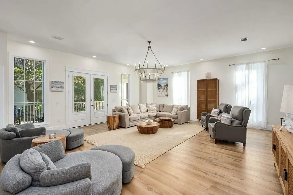 7 of 51 - 251 Dogwood Street, Santa Rosa Beach, FL