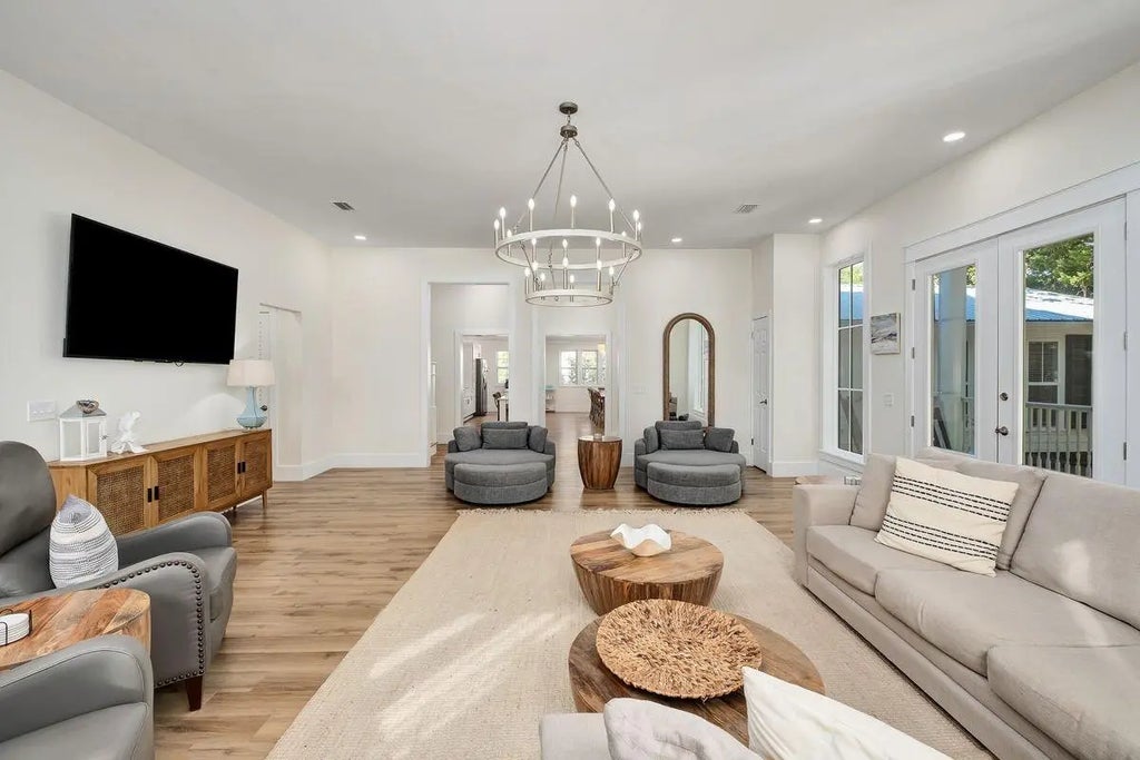 8 of 51 - 251 Dogwood Street, Santa Rosa Beach, FL