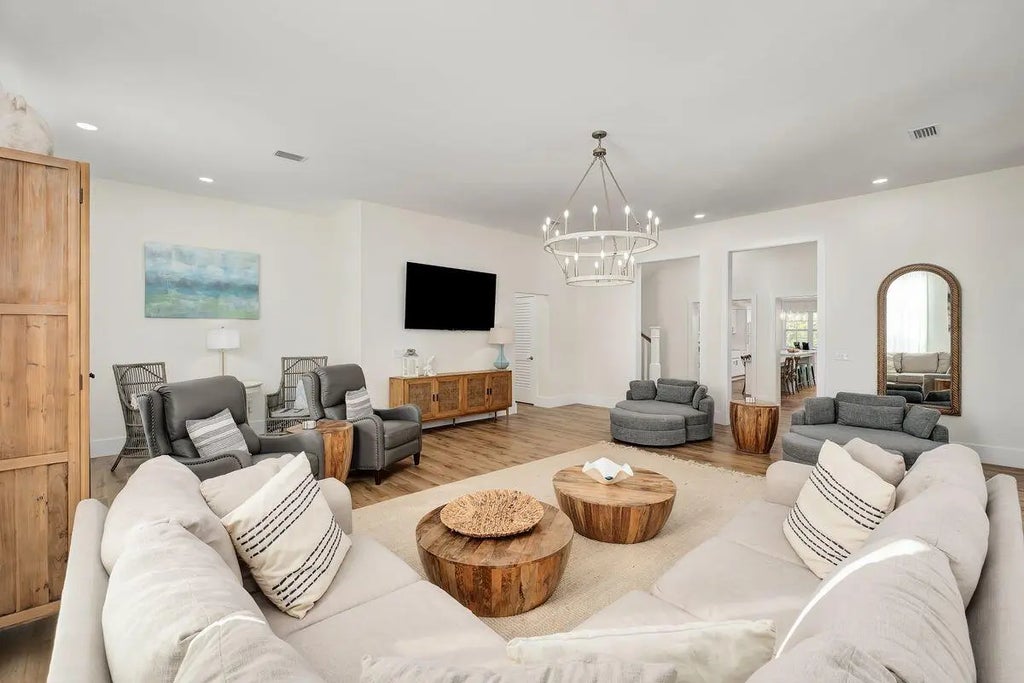 9 of 51 - 251 Dogwood Street, Santa Rosa Beach, FL