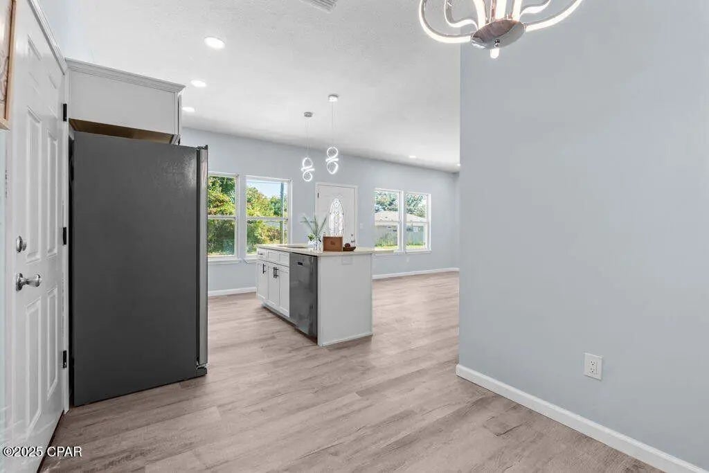 10 of 34 - 909 Louisiana Avenue, Panama City, FL