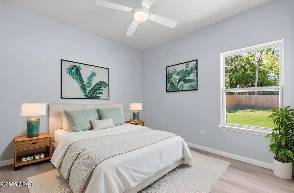 11 of 34 - 909 Louisiana Avenue, Panama City, FL