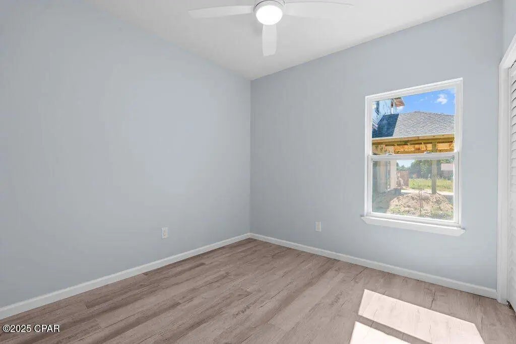 12 of 34 - 909 Louisiana Avenue, Panama City, FL