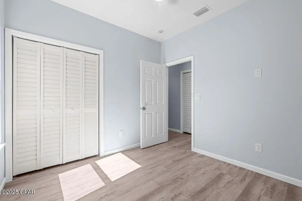 13 of 34 - 909 Louisiana Avenue, Panama City, FL