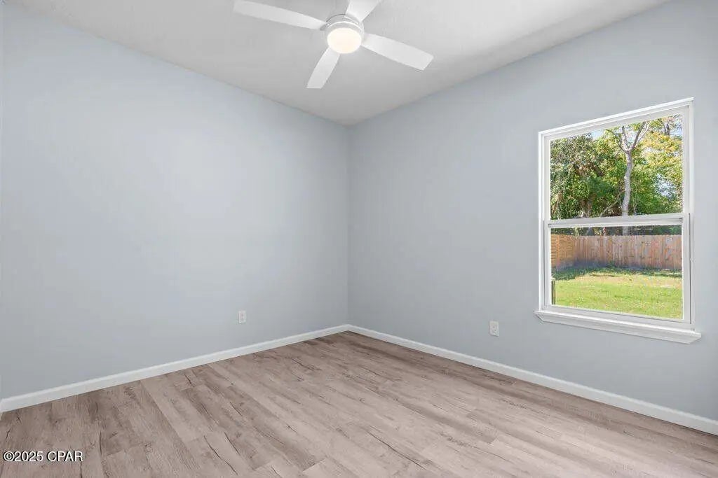 14 of 34 - 909 Louisiana Avenue, Panama City, FL