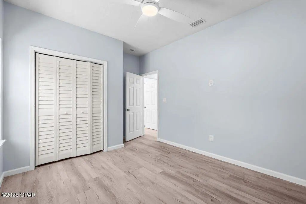 15 of 34 - 909 Louisiana Avenue, Panama City, FL