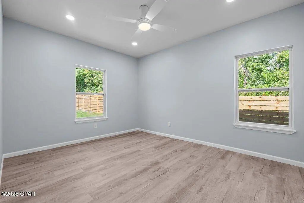 16 of 34 - 909 Louisiana Avenue, Panama City, FL