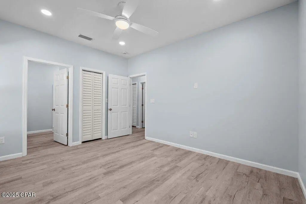 17 of 34 - 909 Louisiana Avenue, Panama City, FL