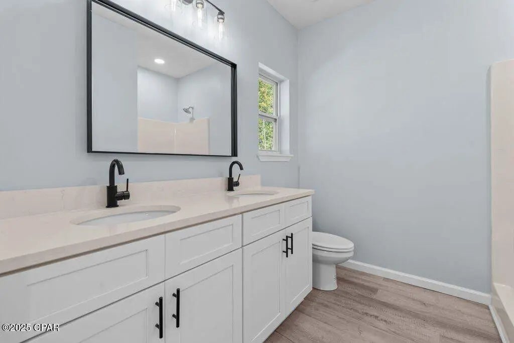 18 of 34 - 909 Louisiana Avenue, Panama City, FL