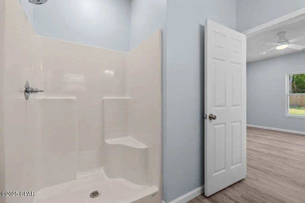 19 of 34 - 909 Louisiana Avenue, Panama City, FL