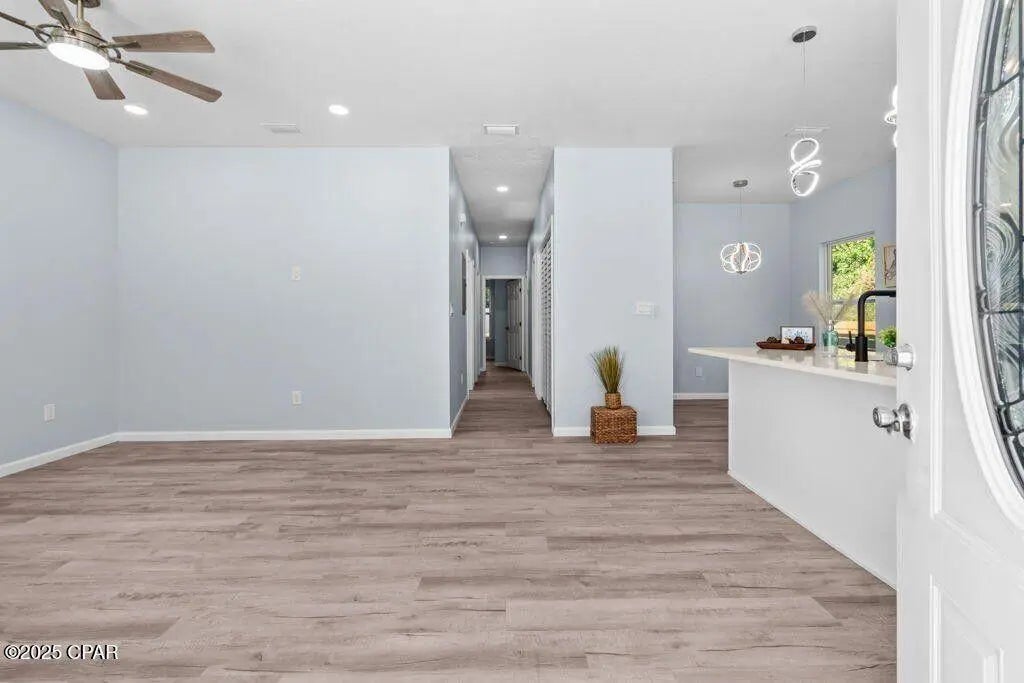 2 of 34 - 909 Louisiana Avenue, Panama City, FL