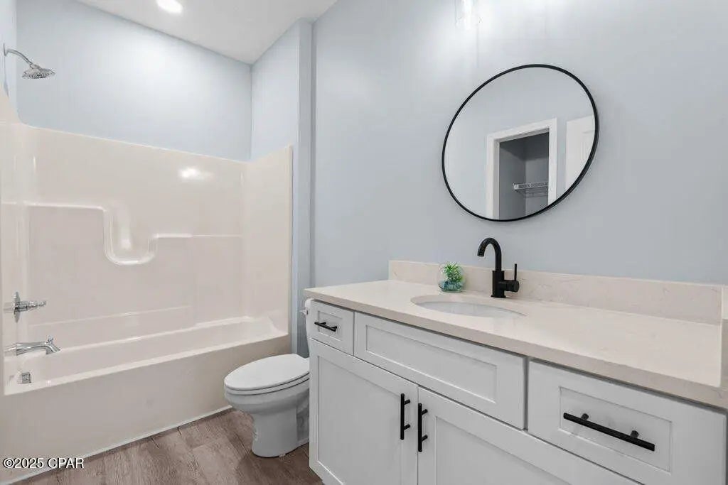 20 of 34 - 909 Louisiana Avenue, Panama City, FL