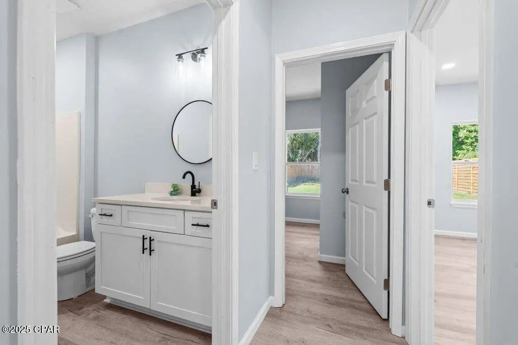 21 of 34 - 909 Louisiana Avenue, Panama City, FL