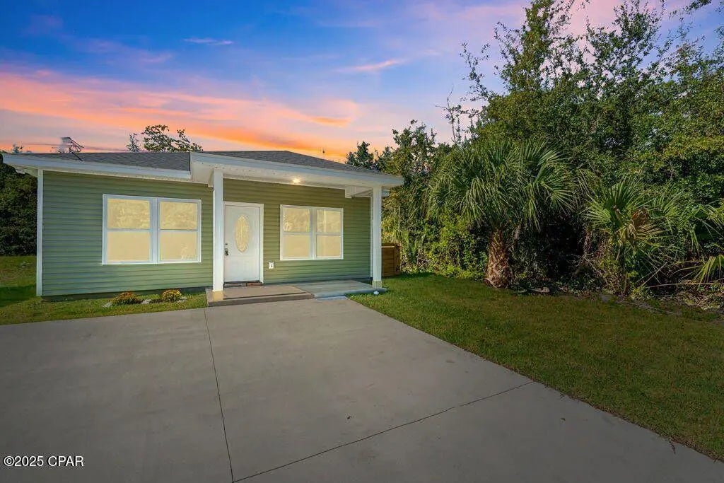 22 of 34 - 909 Louisiana Avenue, Panama City, FL