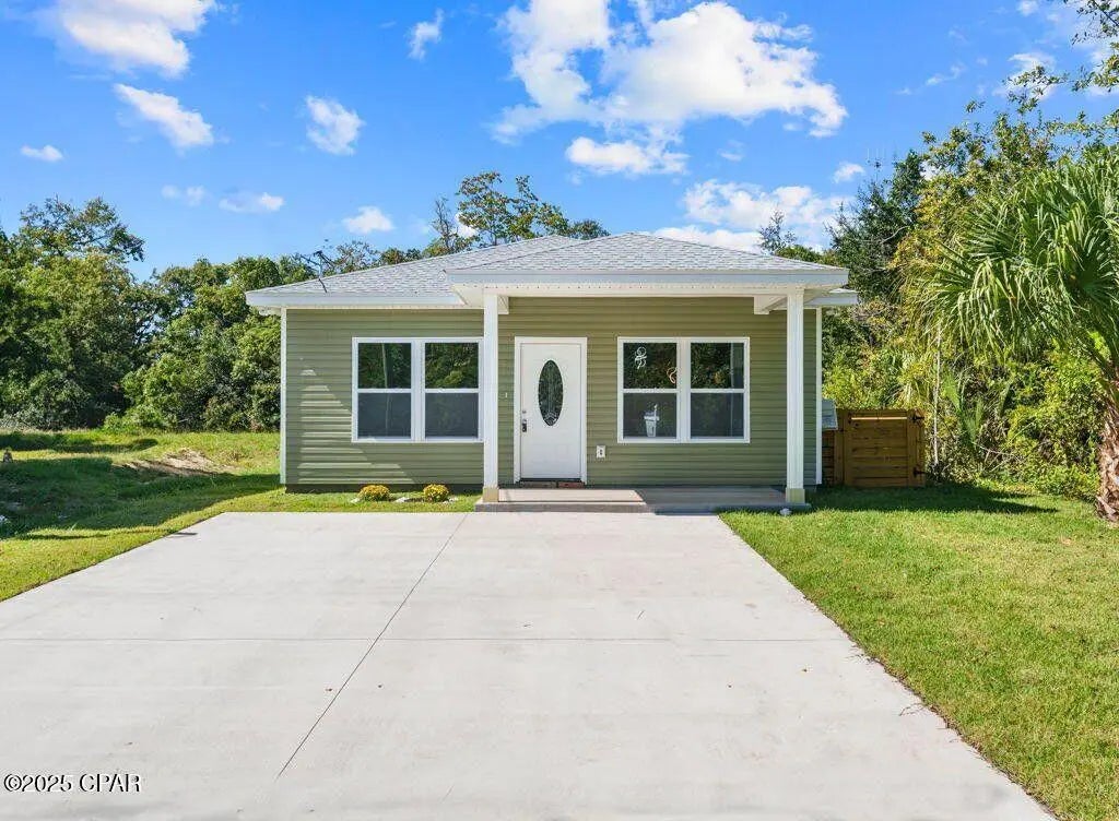 23 of 34 - 909 Louisiana Avenue, Panama City, FL