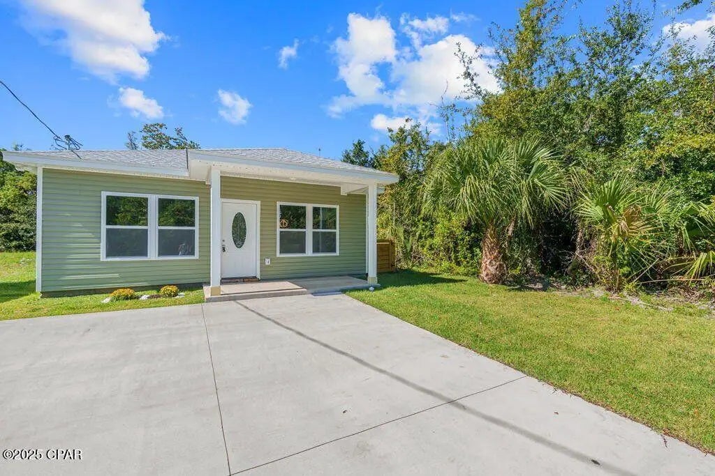 24 of 34 - 909 Louisiana Avenue, Panama City, FL