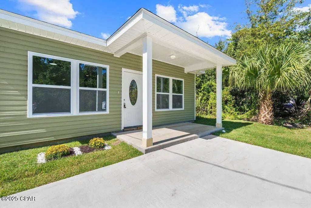 25 of 34 - 909 Louisiana Avenue, Panama City, FL