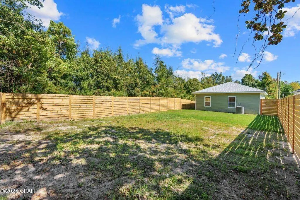 26 of 34 - 909 Louisiana Avenue, Panama City, FL