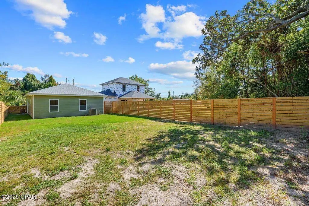 27 of 34 - 909 Louisiana Avenue, Panama City, FL