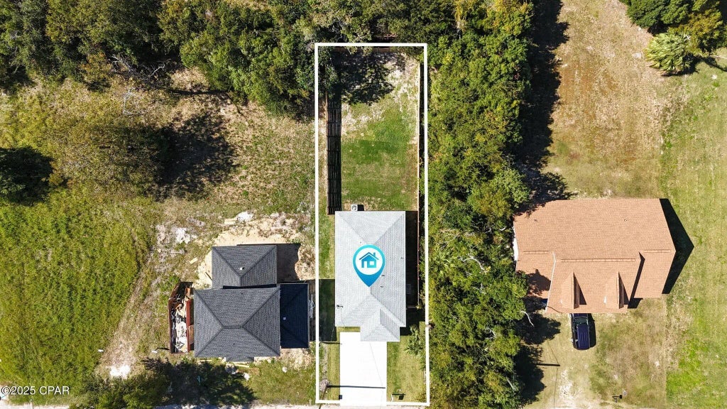 29 of 34 - 909 Louisiana Avenue, Panama City, FL