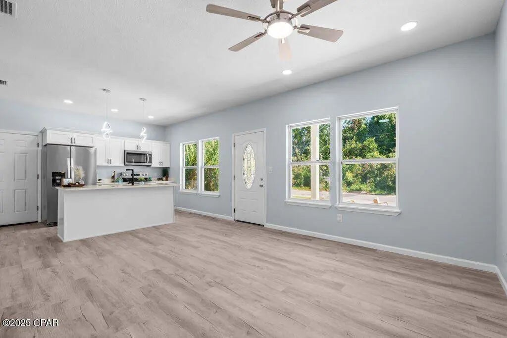 3 of 34 - 909 Louisiana Avenue, Panama City, FL