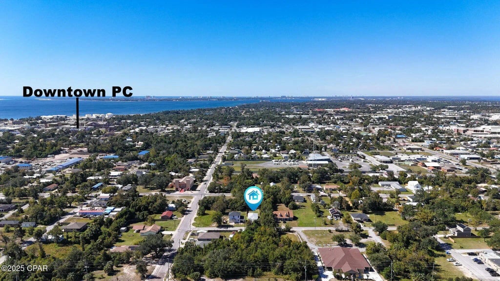 30 of 34 - 909 Louisiana Avenue, Panama City, FL