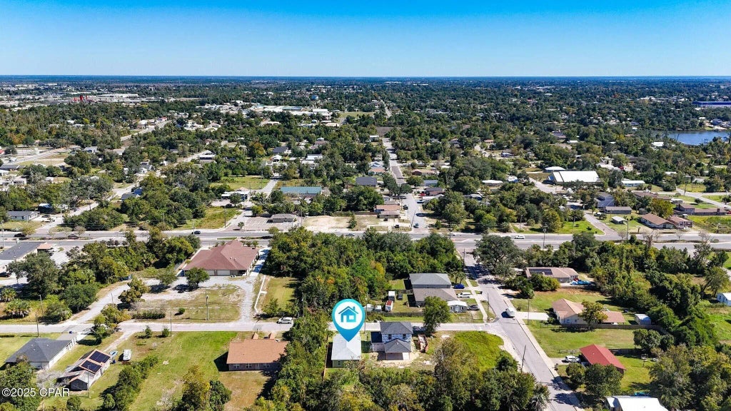 31 of 34 - 909 Louisiana Avenue, Panama City, FL
