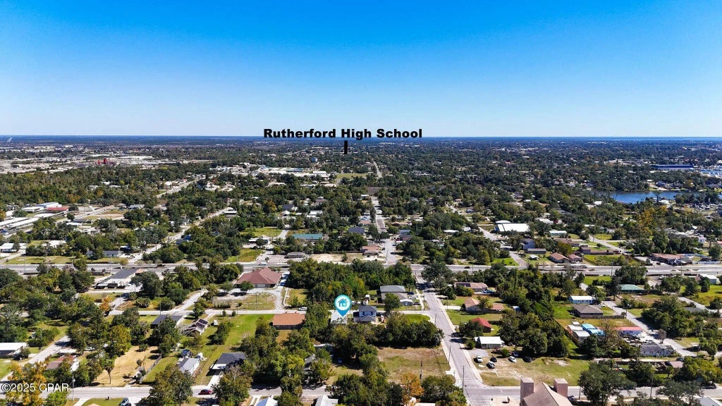 32 of 34 - 909 Louisiana Avenue, Panama City, FL