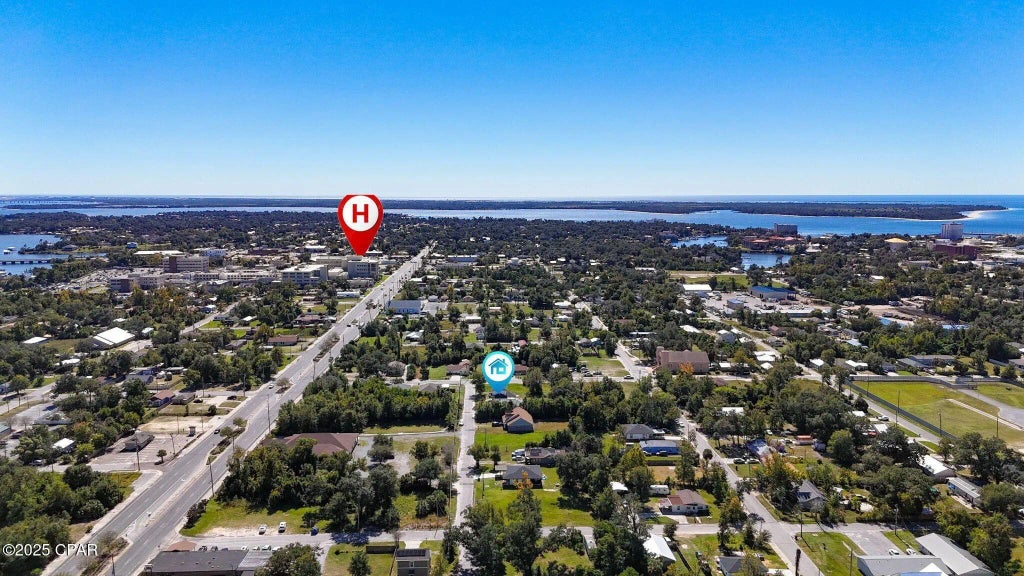 33 of 34 - 909 Louisiana Avenue, Panama City, FL