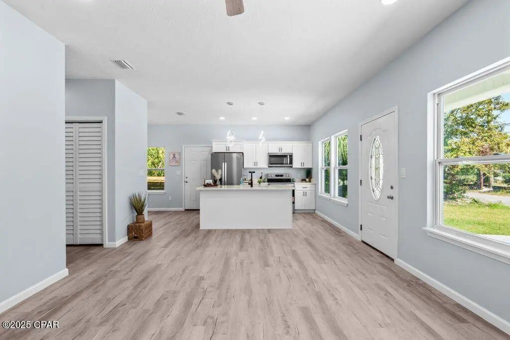 5 of 34 - 909 Louisiana Avenue, Panama City, FL