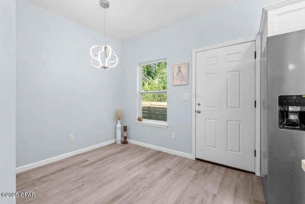 6 of 34 - 909 Louisiana Avenue, Panama City, FL