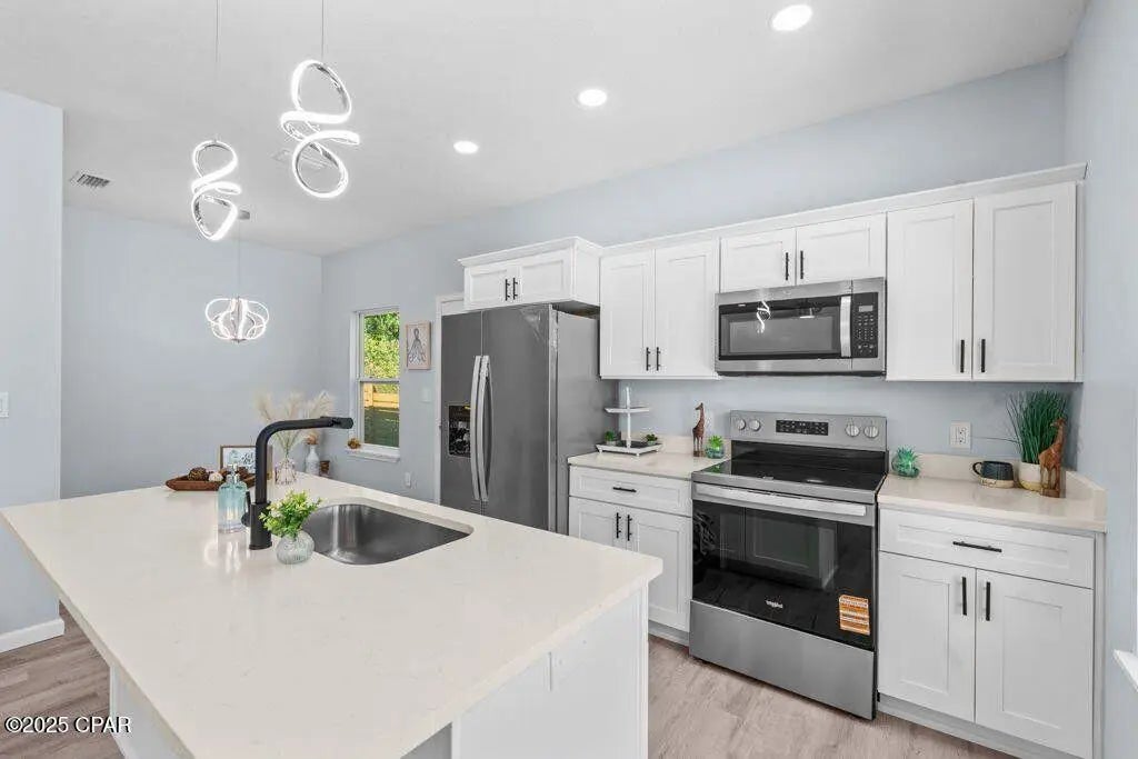 7 of 34 - 909 Louisiana Avenue, Panama City, FL