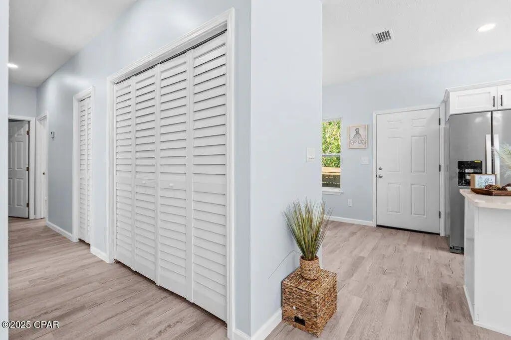 8 of 34 - 909 Louisiana Avenue, Panama City, FL