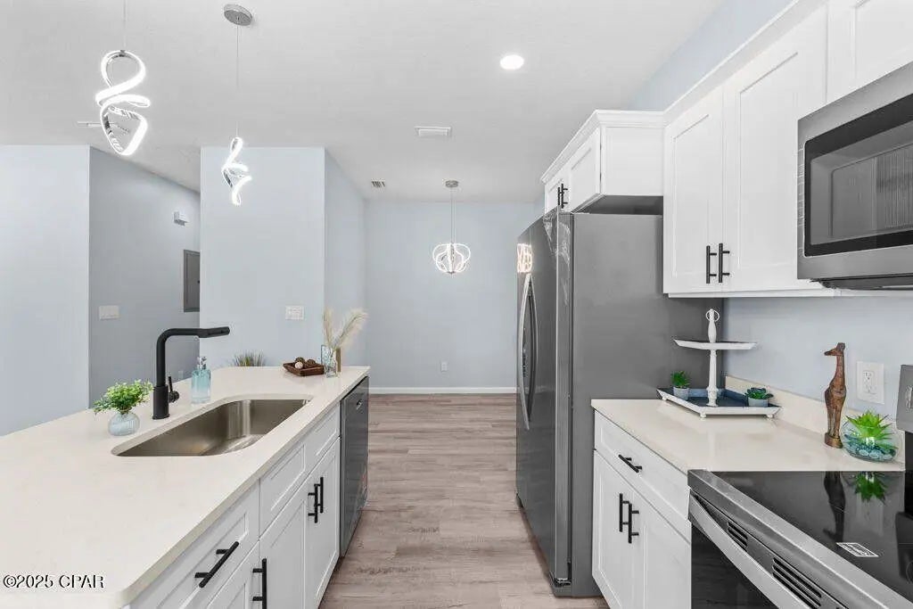 9 of 34 - 909 Louisiana Avenue, Panama City, FL