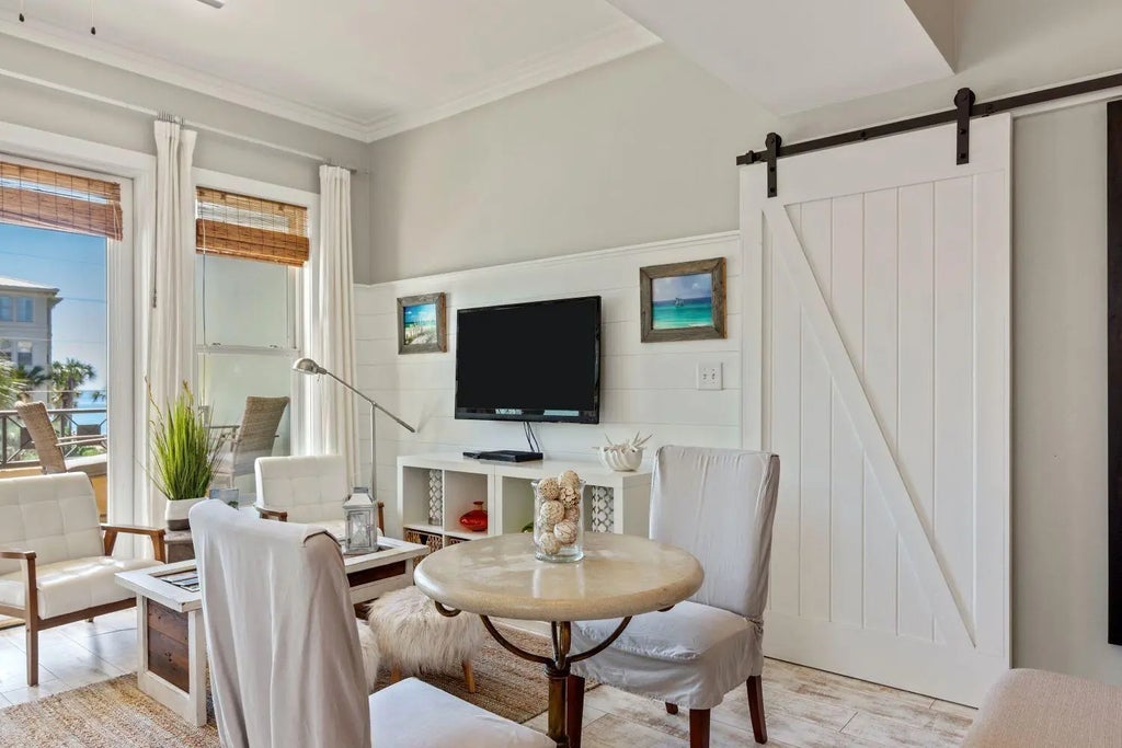 12 of 51 - 95 Laura Hamilton Boulevard 209, Santa Rosa Beach, FL