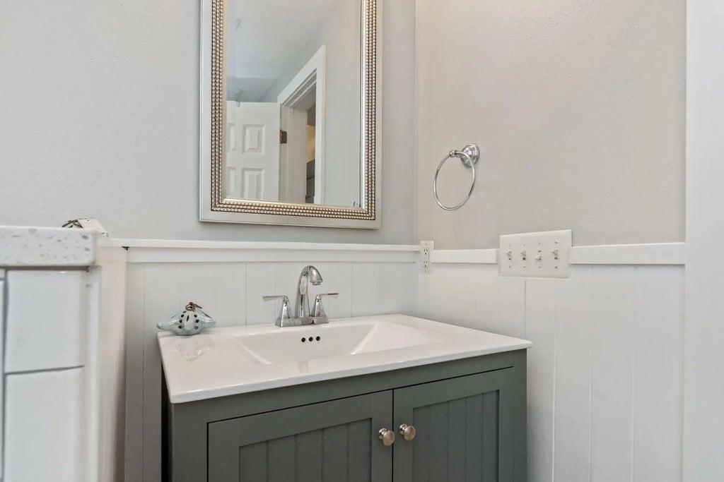 15 of 51 - 95 Laura Hamilton Boulevard 209, Santa Rosa Beach, FL