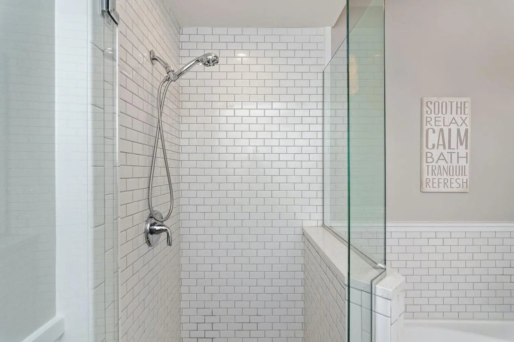 16 of 51 - 95 Laura Hamilton Boulevard 209, Santa Rosa Beach, FL