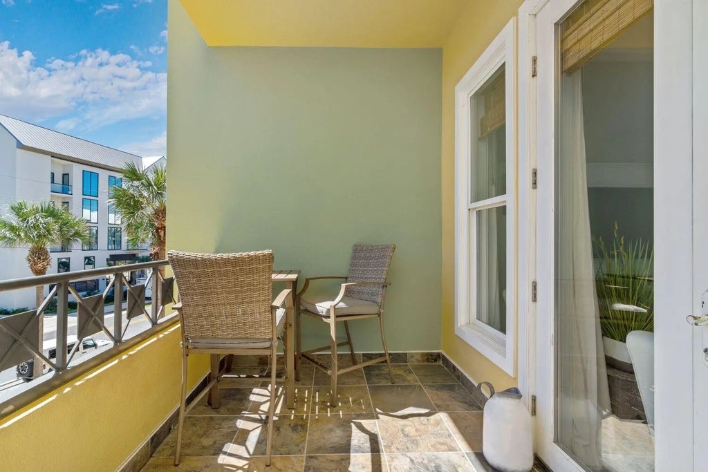 18 of 51 - 95 Laura Hamilton Boulevard 209, Santa Rosa Beach, FL