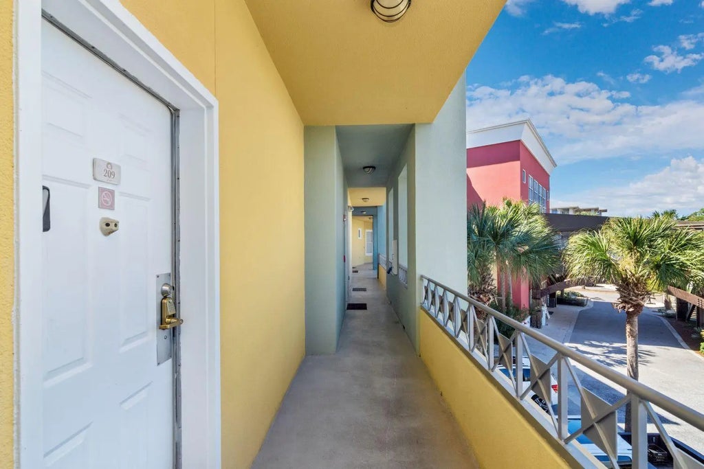 19 of 51 - 95 Laura Hamilton Boulevard 209, Santa Rosa Beach, FL
