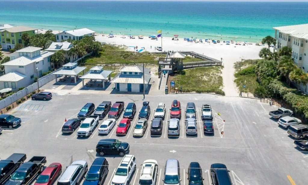 20 of 51 - 95 Laura Hamilton Boulevard 209, Santa Rosa Beach, FL