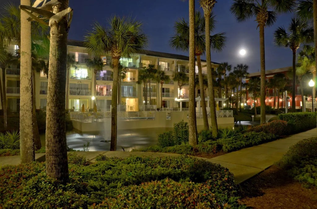 21 of 51 - 95 Laura Hamilton Boulevard 209, Santa Rosa Beach, FL