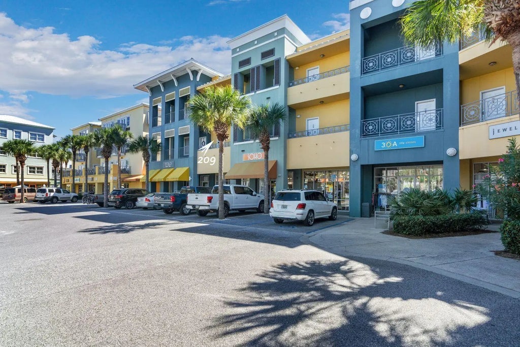 23 of 51 - 95 Laura Hamilton Boulevard 209, Santa Rosa Beach, FL
