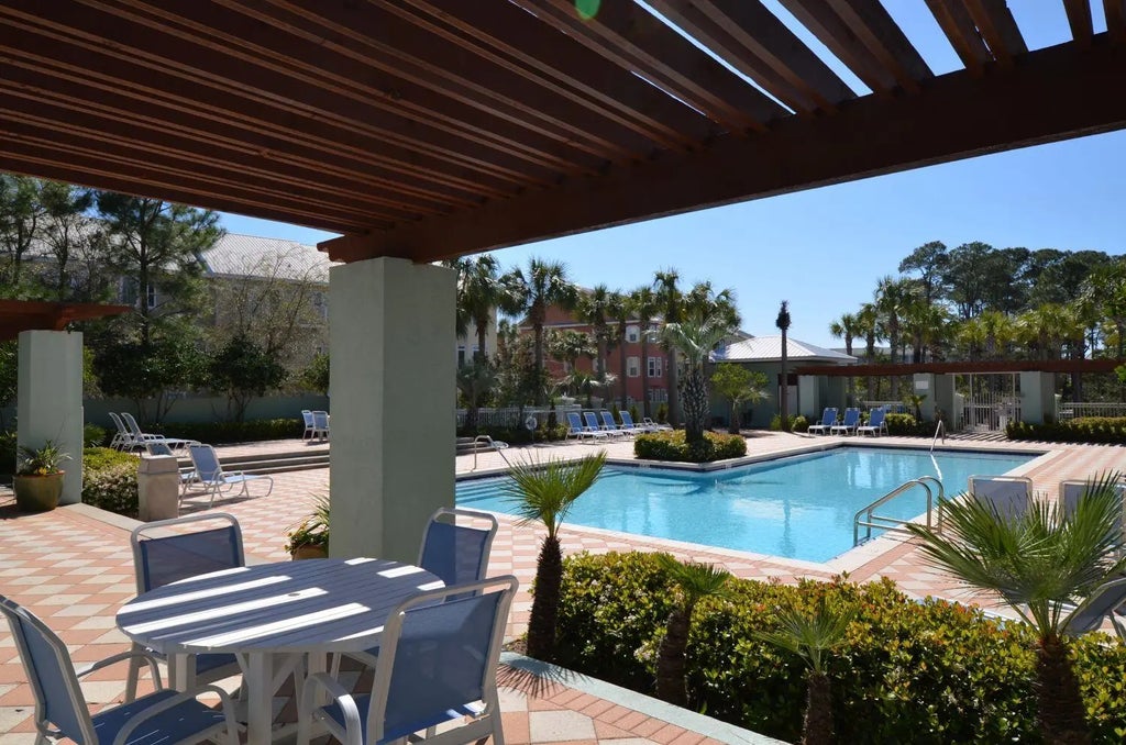 26 of 51 - 95 Laura Hamilton Boulevard 209, Santa Rosa Beach, FL