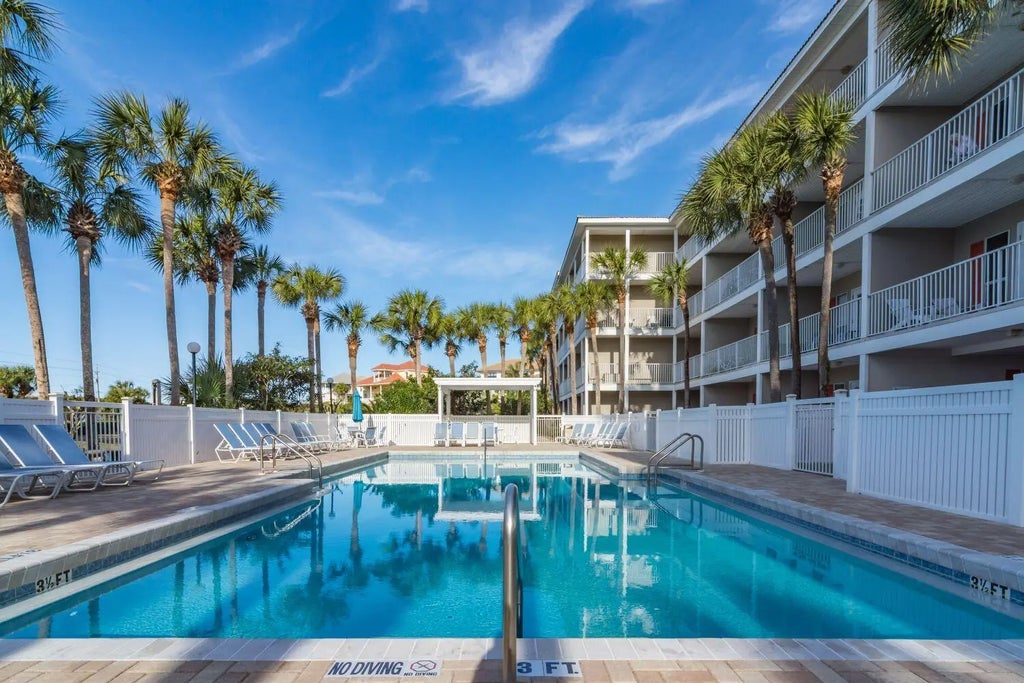 27 of 51 - 95 Laura Hamilton Boulevard 209, Santa Rosa Beach, FL