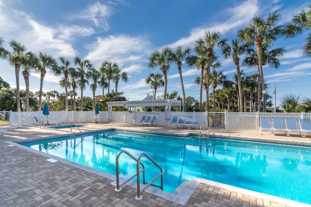 28 of 51 - 95 Laura Hamilton Boulevard 209, Santa Rosa Beach, FL