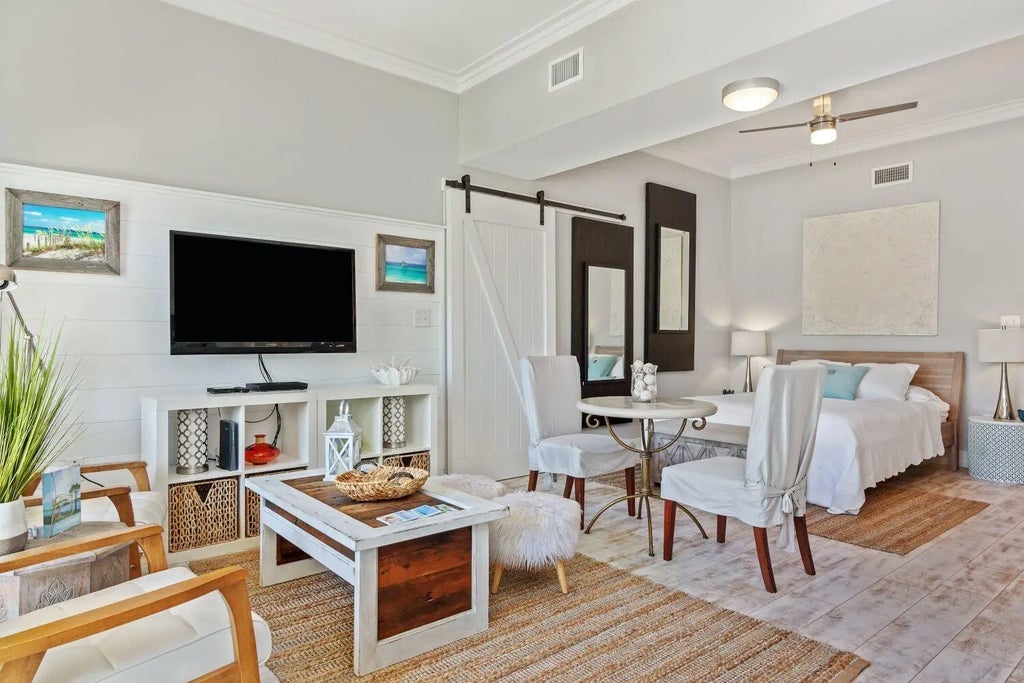 3 of 51 - 95 Laura Hamilton Boulevard 209, Santa Rosa Beach, FL