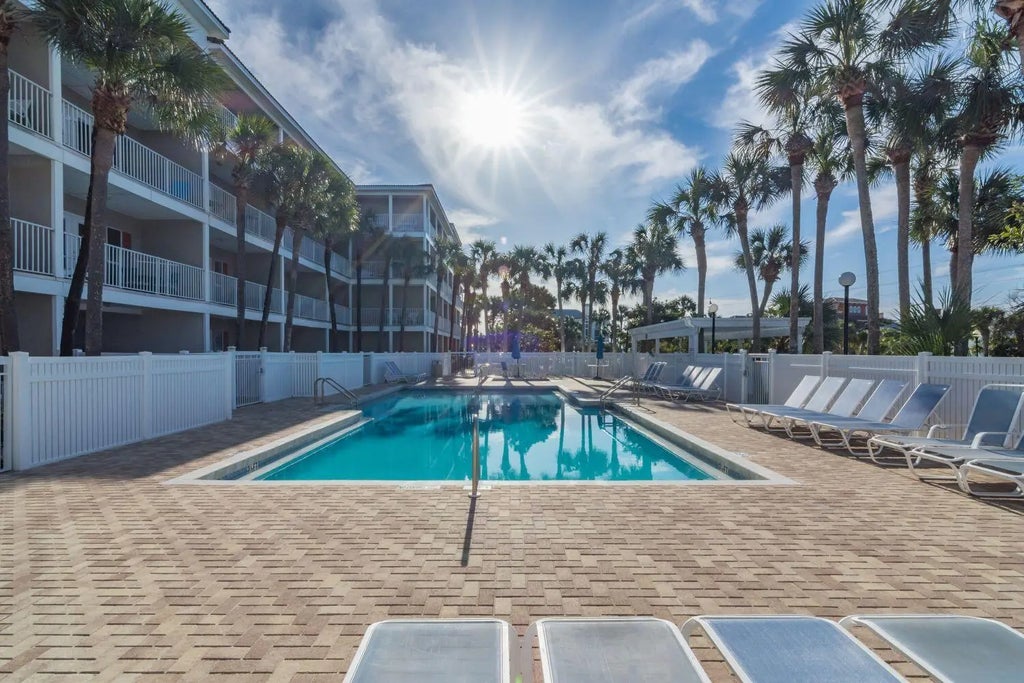 30 of 51 - 95 Laura Hamilton Boulevard 209, Santa Rosa Beach, FL