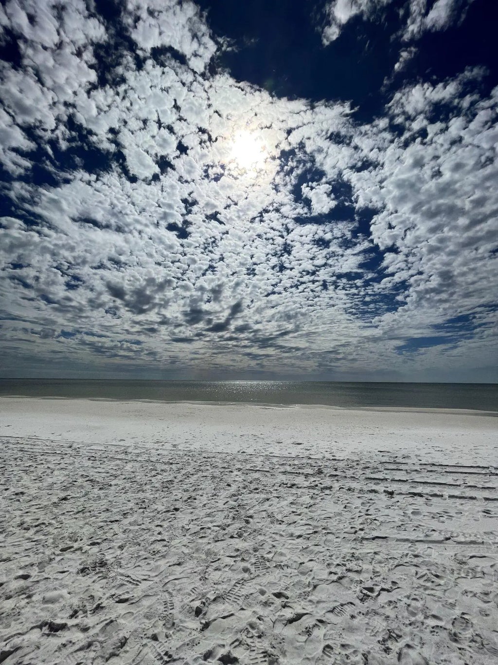 31 of 51 - 95 Laura Hamilton Boulevard 209, Santa Rosa Beach, FL