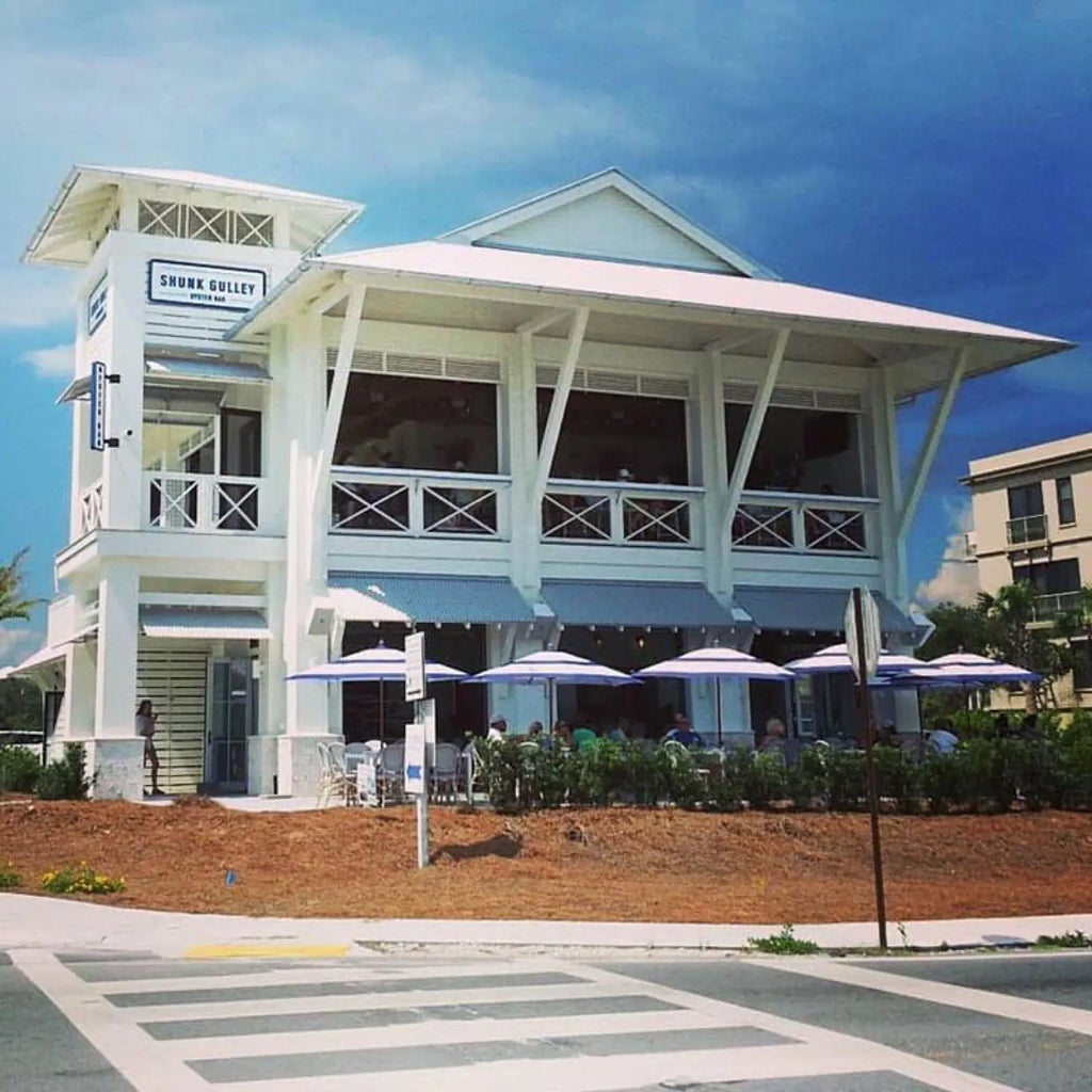 35 of 51 - 95 Laura Hamilton Boulevard 209, Santa Rosa Beach, FL