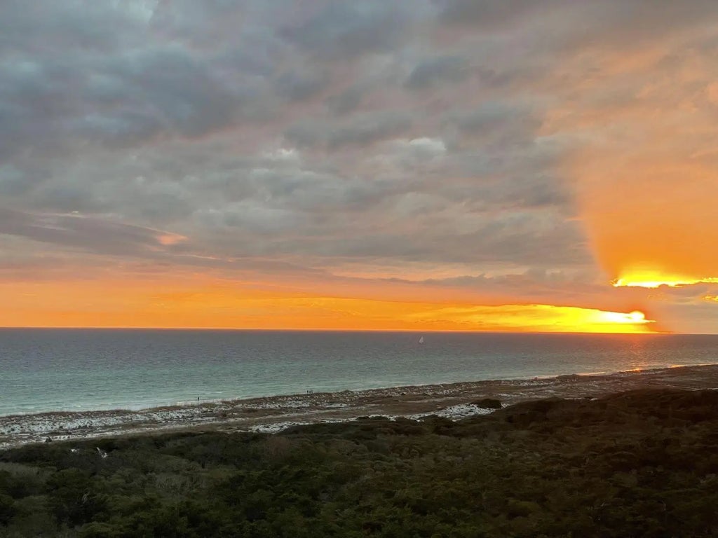 36 of 51 - 95 Laura Hamilton Boulevard 209, Santa Rosa Beach, FL